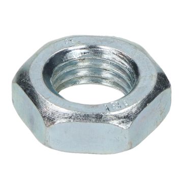 Raccordo Derbi Senda ot/nt M12x1,25