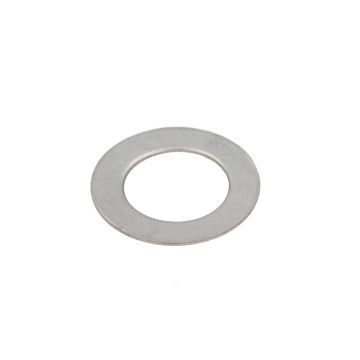 Rondella Derbi-00000036100