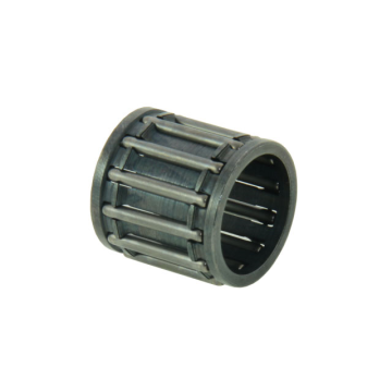 Cuscinetto a rulli/spinotto - Malossi (16x20x20mm) - Vespa PX200/Rally180/Rally200/Cosa 200/Vespa T5 125cc/Lambretta LI/LIS/SX/TV/DL/GP/Piaggio SKR/Typhoon 125/Runner 125 FX-180 FXR/Hexagon LX/LXT 2 tempi 668898B