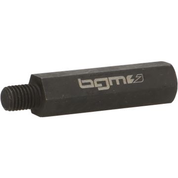 Ammortizzatore posteriore/Silentblock-BGM PRO l=52mm Vespa PX80, PX125, PX150, PX200, T5 125cc