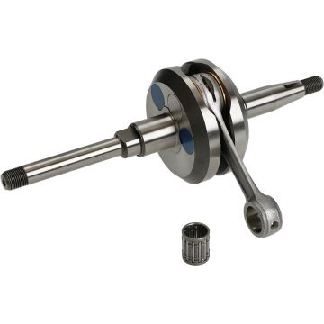 https://media.k-parts.nl/media/catalog/product/d/o/dop-441283_1_2_.jpg