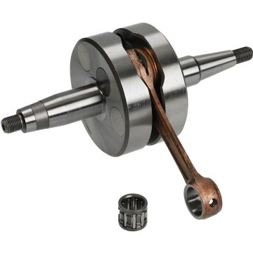 https://media.k-parts.nl/media/catalog/product/d/o/dop-468209_1_1.jpg