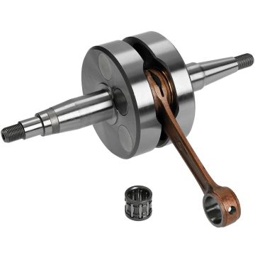 https://media.k-parts.nl/media/catalog/product/d/o/dop263990_1.jpg