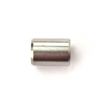 Presa 10x14 originale Kymco 90703-HDC4-001