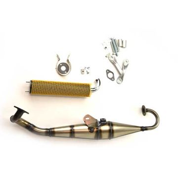 Technigas Next-R Morini TGB 101-102-202-203-303-Akros/Bullet (freno a tamburo) /Double X/F409/Hawk/Laser/Tapo/Benelli 491/Italjet Formula 50