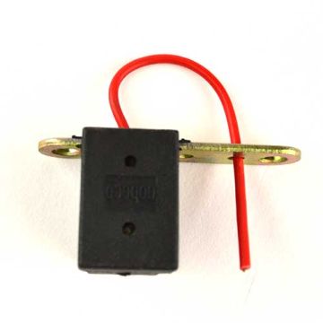 PICKUP PIAGGIO IGNITION ELEC