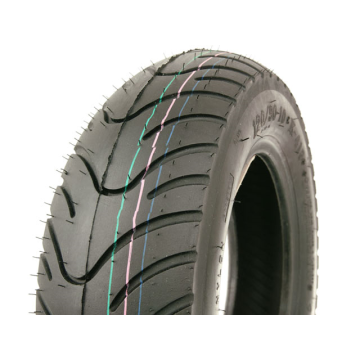 Pneumatico 100/80-10 Kenda K413 4PR 52j