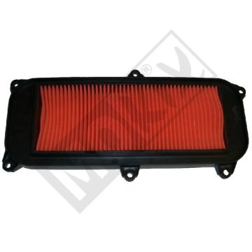 elemento filtrante aria Kymco Dink/Grand Dink/X Citing 125/150/200/250/300 2001-2009