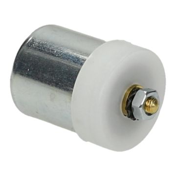 Condensatore a vite modello Puch Maxi a quality