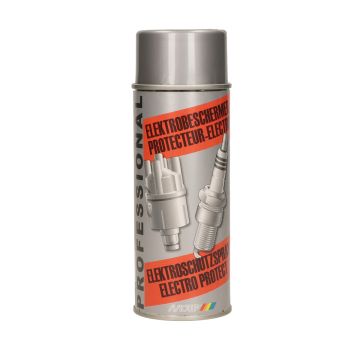 Spray Electro protect Motip 400 ml