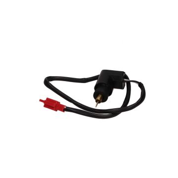 Strozzatore elettrico China GY6 Euro4 ECS