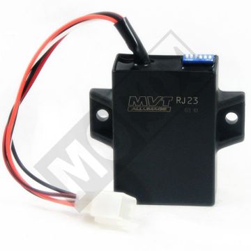 EPROM MVT DIGITAL PREMIUM AN. 2