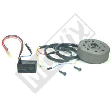 MULINO AD ACCENSIONE MVT PEU SCTR