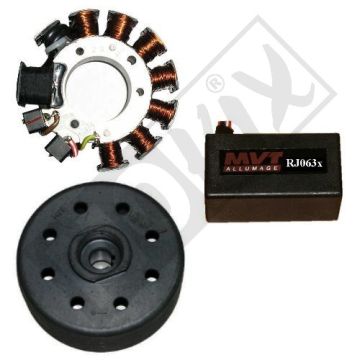 MULINO AD ACCENSIONE MVT CPI/GEN