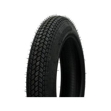 Pneumatico 3.00-12 Kenda K315 4PR TT 47J