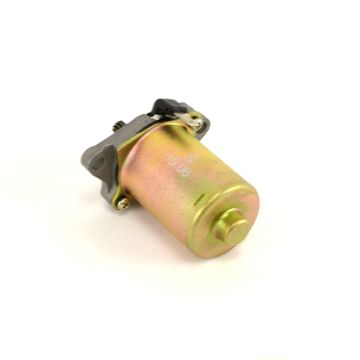 Motorino di avviamento Peugeot Speedfight/Vivacity/Vespa LX a 2 tempi