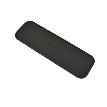 Coperchio portanumero Kymco originale Agility/Super 8/Street 81132-lcb9-c10-n1r