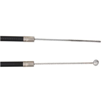 Cavo acceleratore Honda Camino