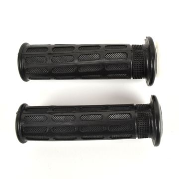 Acceleratore Honda MB/MT DMP