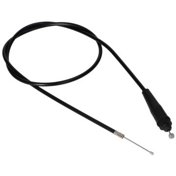Cavo acceleratore Honda MTX