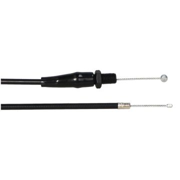 Cavo acceleratore Honda MTX
