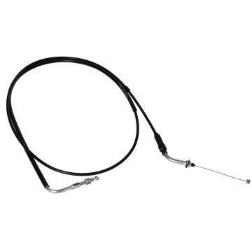 Cavo acceleratore originale Peugeot Kisbee 778274