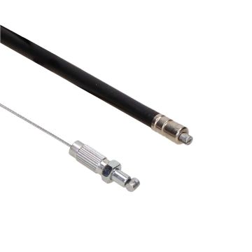Cavo acceleratore Tomos A35/A3 cavo interno standard 110cm/cavo esterno 97cm Elvedes