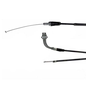 Cavo acceleratore Yamaha DT50mx