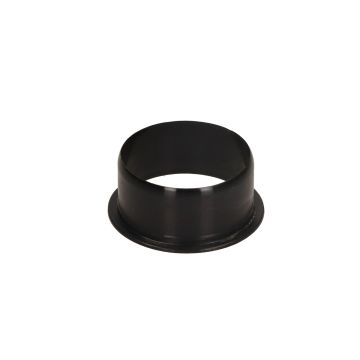 Bussola di guida, molla di compressione della frizione, lato segmento frizione Blocco motore Piaggio 50 2 tempi/ 50 4 tempi 2V/3V Iget/4V 487935 originale