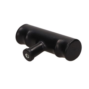 Inserto per pneumatico propset DMP in 4 pezzi