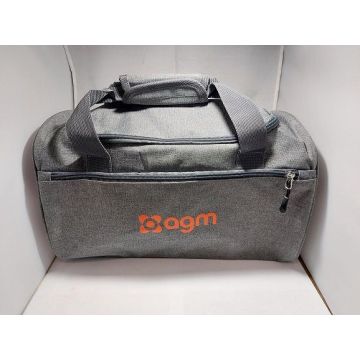 Borsa da viaggio con pedana Goccia GEV1000