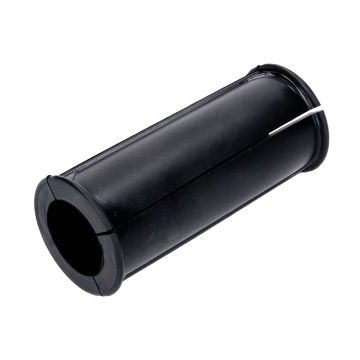 Gruppo forcellone in gomma 101 OCTANE per Puch Maxi, X30