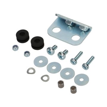 Bobina di accensione/kit serratura CDI BGM PRO per VAPE Vespa PX, Sprint 150, GT125, GTR125, Super, TS125, GL150, VNA, VBA, VNB, VBB, MotoVespa