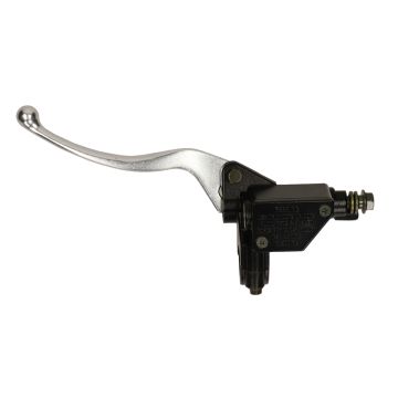 Freno a maniglia Sym Symphony E5/Jet14 completo sinistro