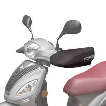 Set mini manicotto Oj Atmosphere C010