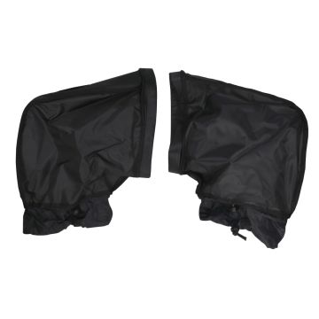 Set manicotto SYM Fiddle 3 125cc originale SY610-WA17099-1