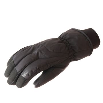 Guanto OJ Atmosfere Sly nero