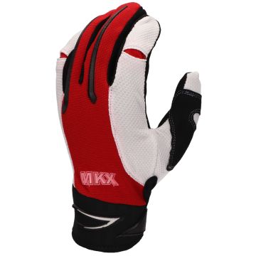 Guanti della Croce Rossa