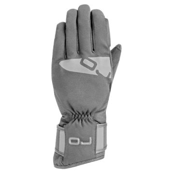 Guanti doppi OJ Atmosfere