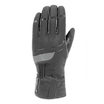 Guanti OJ Atmosphere Identity