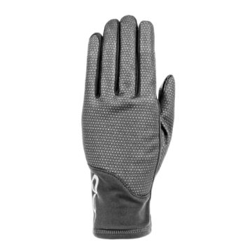 Guanti OJ Atmosphere Micro