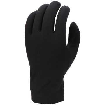Guanti sotto/interni Tucano Urbano 669
