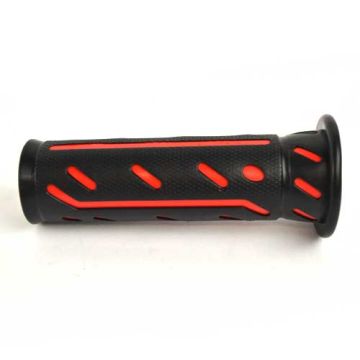 Maniglia sinistra Agm R8 originale 53166-AAR8-9000