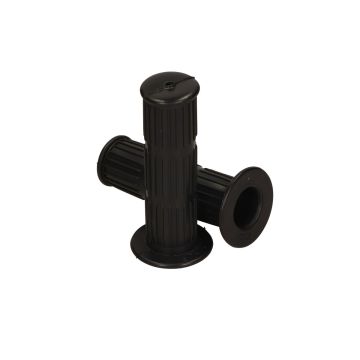 Set maniglie nere Yamaha FS1