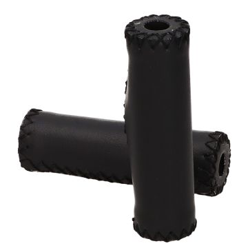 Manopole Retro-k EU 22/24 nere