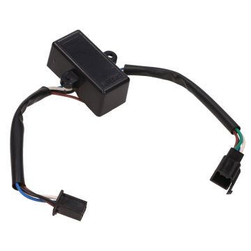 Regolatore fari 38400-AAR8-9000