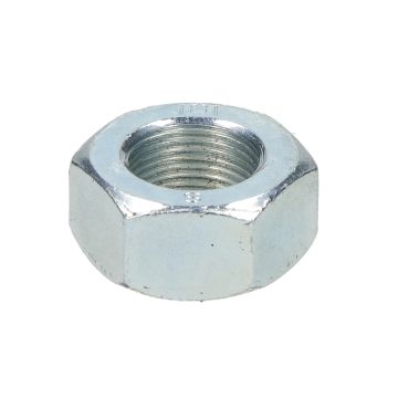 Dado per asse cavo Zundapp