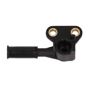 Piaggio Zip/Liberty/Primavera/Sprint Euro4-5 50cc 4 tempi 3V 2018->/Vespa Primavera/Sprint/946/Liberty 125-150 Euro4-5 2017-> 1A003720 originale