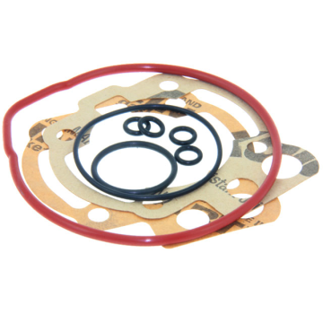 Kit guarnizioni Minarelli AM6 48.0mm Airsal