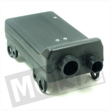 SERBATOIO PETROLIFERO RIEJU MT